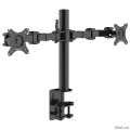 ONKRON D221E ������ {��� ������� � ���������� 10"-32" ������ ������������ ��������: 18�� (2�9��) VESA: 75x75, 100�100��}  [��������: 1 ���]