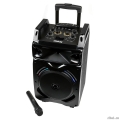 Dialog Oscar AO-210 - ������������ ������� 1.0, 70W RMS, ������� � �����. ����, BT+FM+USB+SD+GT  [��������: 1 ���]