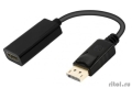 KS-is KS-460 ������� DP M � HDMI F   [��������: 6 �������]