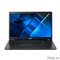 Acer Extensa 15 EX215-52-38YG [NX.EG8ER.01Q] Black 15.6" {FHD i3-1005G1/8Gb/256Gb SSD/W10}  [Гарантия: 1 год]