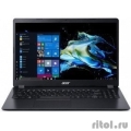Acer Extensa 15 EX215-31-P5LC [NX.EFTER.00N] Black 15.6" {FHD Pen N5030/8Gb/256Gb SSD/Linux}  [Гарантия: 1 год]