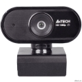 Web-������ A4Tech PK-925H {������, 2Mpix, 1920x1080, USB2.0 , � ����������} [1413193]  [��������: 1 ���]