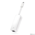 TP-Link UE300C ������� ������� USB Type-C/RJ45 Gigabit Ethernet  [��������: 3 ����]