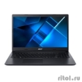 Acer Extensa 15 EX215-22-A3JQ [NX.EG9ER.00A] Black 15.6" {FHD Athlon 3020e/8Gb/256Gb SSD/DOS}  [Гарантия: 1 год]
