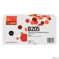 Easyprint 106R04348  �����-��������(LX-B205) ��� Xerox B205/B210/B215 (3000 ���.) ������, � �����  [��������: 1 ���]