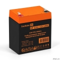 Exegate EX285951RUS �������������� ������� ExeGate HR 12-5.8 (12V 5.8Ah 1223W, ������ F2)  [��������: 1 ���]