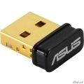 Сетевой адаптер Bluetooth Asus USB-BT500 USB 2.0  [Гарантия: 3 года]