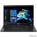 Acer Extensa 15 EX215-52-325A [NX.EG8ER.006] Black 15.6" {FHD i3-1005G1/4Gb/256Gb SSD/W10}  [Гарантия: 1 год]