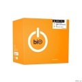 Bion BCR-057H-NC �������� ��� Canon  i-SENSYS LBP223dw/226dw/228x/MF443dw/445dw/446x/449x (10000  ���.),������, ��� ����  [��������: 1 ���]