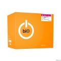 Bion BCR-TK-5230M �������� ��� Kyocera ECOSYS { P5021cdn/P5021cdw/M5521cdn/M5521cdw}(2200  ���.), ���������, � �����  [��������: 1 ���]