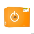 Bion BCR-TK-5230Y �������� ��� Kyocera ECOSYS { P5021cdn/P5021cdw/M5521cdn/M5521cdw}(2200  ���.), ������, � �����  [��������: 1 ���]