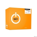 Bion BCR-DR-3400 ����-��������(���� ������������) ��� Brother HL-L5000D/L5100/L5200/L6250DN/L6300DW/L6400, DCP-L5500DN/L6600DW, MFC-L5700DN/L5750DW/L6800DW/L6900DW (30000  ���.)  [��������: 1 ���]