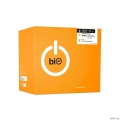 Bion BCR-DR-2335  ����-��������(���� ������������) ��� Brother HL-L2300DR/L2340DWR/L2360DNR/L2365DWR/DCP-L2500DR/L2520DWR/L2540DNR/L2560DWR/MFC-L2700DWR/L2720DWR/L2740DWR (12000 ���)  [��������: 1 ���]