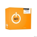 Bion  BCR-CF232A  ����-��������(���� ������������) ��� HP  LaserJet Pro M203/M227/M230 (23000  ���.), � �����  [��������: 1 ���]