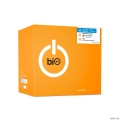 Bion CE401A �������� ��� HP LaserJet Enterprise M551/M575, HP LaserJet M570, HP LaserJet Pro M570 (6000  ���.), �������, � �����  [��������: 1 ���]