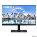LCD Samsung 27" F27T450FQI  {PLS 1920x1080 16:9 1000:1 300cd 178/178 DP HDMI VESA}  [: 3 ]