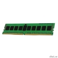 Kingston DDR4 DIMM 16GB KSM26ED8/16HD PC4-21300, 2666MHz, ECC   [Гарантия: 1 год]