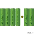 GP ReEnergy 270AAHC AA, ������� 2650 ��� (270AAHC4/2RGY-2CRCB6)(6 ��. � ��-��)  �����������  [��������: 5 ���]