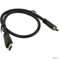 5bites HM-210-010 ������ HDMI / M-M / V2.1 / 8K / HIGH SPEED / ETHERNET / 3D / 1M  [��������: 6 �������]