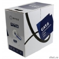 5bites ������ FS6575-305A-BL ����� ���� FTP / SOLID / 6CAT / 23AWG / CCA / PVC / BLUE / 305M  [��������: 1 ���]