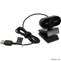 Web-������ A4Tech PK-930HA {������, 2Mpix, 1920x1080, USB2.0, � ����������} [1407236]  [��������: 1 ���]