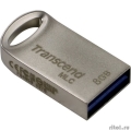 Transcend USB Drive 8Gb JetFlash 720S TS8GJF720S {USB 3.1}  [: 1 ]