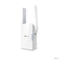 TP-Link RE605X AX1800 ��������� ������� Wi-Fi 6  [��������: 3 ����]