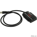 KS-is KS-462 Адаптер SATA/PATA/IDE USB 3.0 с внешним питанием  [Гарантия: 6 месяцев]