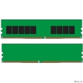 Kingston DDR4 DIMM 8GB KSM26ES8/8HD PC4-21300, 2666MHz, ECC   [Гарантия: 1 год]