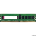 Kingston Server Premier DDR4 16GB RDIMM 2933MHz ECC Registered 1Rx4, 1.2V KSM29RS4/16HDR  [Гарантия: 3 года]
