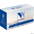 NVPrint DV-1140 ���� ������� ��� Kyocera FS1035/1135MFP (100000k) (�������)  [��������: 1 ���]