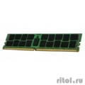 Kingston DDR4 16GB RDIMM 3200MHz ECC Registered 2Rx8, 1.2V KSM32RD8/16HDR  [Гарантия: 1 год]