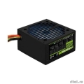   Aerocool VX-500 RGB PLUS (ATX 2.3, 500W, 120mm fan, RGB- ) Box  [: 2 ]