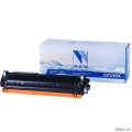 NV Print CF230X - (CF230XT)  Pro M203/MPF M227 (3500k)  [: 1 ]
