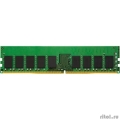 Kingston DDR4 DIMM 16GB KSM26ES8/16ME PC4-21300, 2666MHz, ECC   [Гарантия: 3 года]