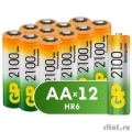 GP 210AAHCRGY-B12 /240 (12 ��. � ��-��) �����������  [��������: 5 ���]