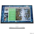 LCD HP 23.8" E24q G4 {IPS 2560x1440 60Hz 5ms 16:9 250cd 1000:1 178/178  D-Sub HDMI1.4 DisplayPort1.2 4xUSB} [9VG12AA]  [Гарантия: 3 года]
