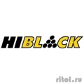 Hi-Black C-EXV54BK -  Canon iR C3025/C3025i/C3125i, Bk, 15,5K  [: 1 ]
