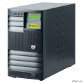 Legrand 310357 Одиночный шкаф без батарей - Megaline - однофазный модульный ИБП напольного исполнения - on-line - 5000 ВА  [Гарантия: 2 недели]