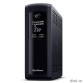 ��� CyberPower VP1200ELCD {Line-Interactive, Tower, 1200VA/720W USB/RS-232/RJ11/45  (4 + 1 EURO), 12�/7,2 �� � 2}  [��������: 2 ����]