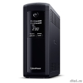 ��� CyberPower VP1600ELCD {Line-Interactive, Tower, 1600VA/960W USB/RS-232/RJ11/45  (4 + 1 EURO) 12�/9 �� � 2}  [��������: 2 ����]