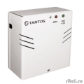 Tantos ББП-30 TS Источник вторичного электропитания резервированный 12В 2А  [Гарантия: 3 года]