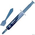 ���������� MX-4 Thermal Compound 4-gramm  mit Spachtel  (ACTCP00031B)   [��������: 6 �������]