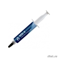 ���������� MX-4 Thermal Compound 8-gramm mit Spachtel ACTCP00059A  [��������: 6 �������]
