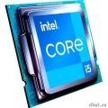 CPU Intel Core i5-11500 Rocket Lake OEM {2.7GHz, 12MB, LGA1200}  [: 1 ]
