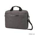 ����� PORTCASE KCB-164 Grey(������, ����� �� 14")  [��������: 6 �������]