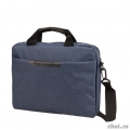 ����� PORTCASE KCB-164 Blue(������, ����� �� 14")  [��������: 6 �������]