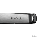 SanDisk USB Drive 256Gb CZ73 Ultra Flair, USB 3.0, Metal [SDCZ73-256G-G46]  [Гарантия: 1 год]