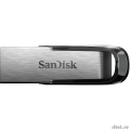 SanDisk USB Drive 256Gb CZ73 Ultra Flair, USB 3.0, Metal [SDCZ73-256G-G46]  [��������: 1 ���]