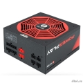Chieftec CHIEFTRONIC PowerPlay GPU-650FC (ATX 2.3, 650W, 80 PLUS GOLD, Active PFC, 140mm fan, Full Cable Management, LLC design, Japanese capacitors) Retail  [: 1 ]